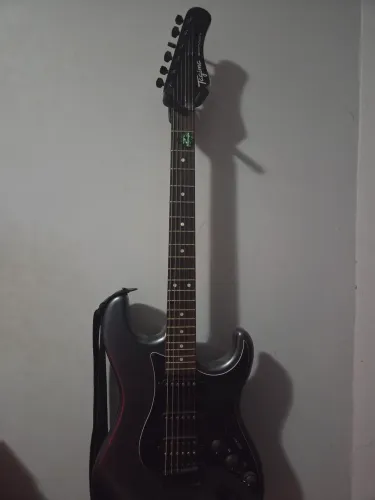 Guitarra tagima sixmart