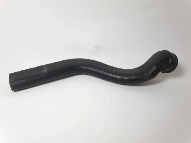 Mangueira Mercedes-benz C180 W203 2000 A 2006 20308320425