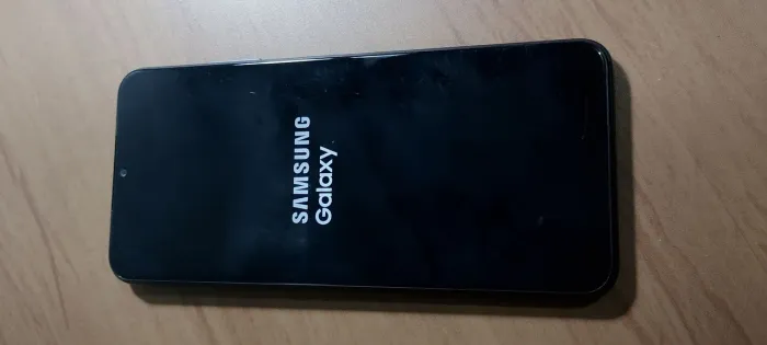 Samsung a22 5g