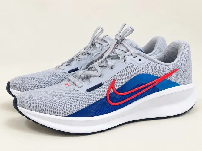 Tênis Nike Downshift 13