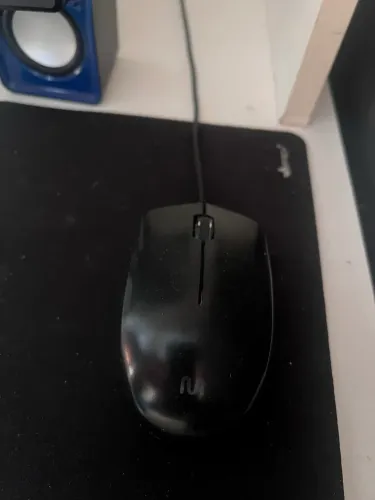 Vendo computador em excelente estado!
