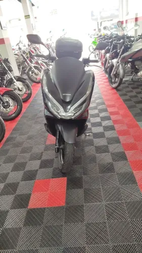 Honda PCX 150/DLX