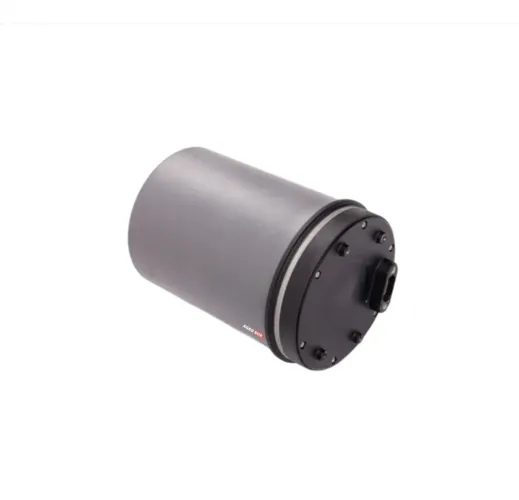 Radar t40 t20 dji