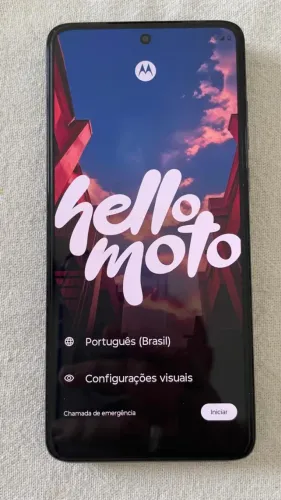 Celular