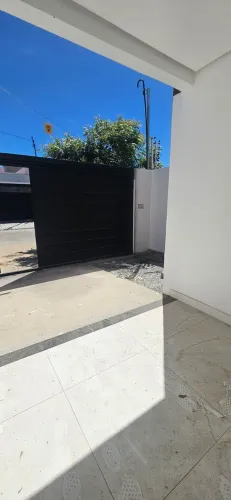 Casa 3 quartos Bairro Jatobá