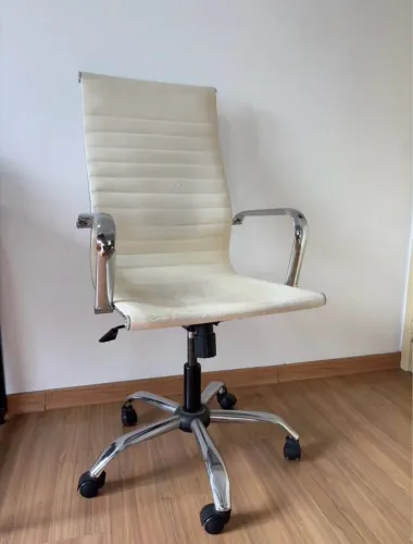 Cadeira escritório