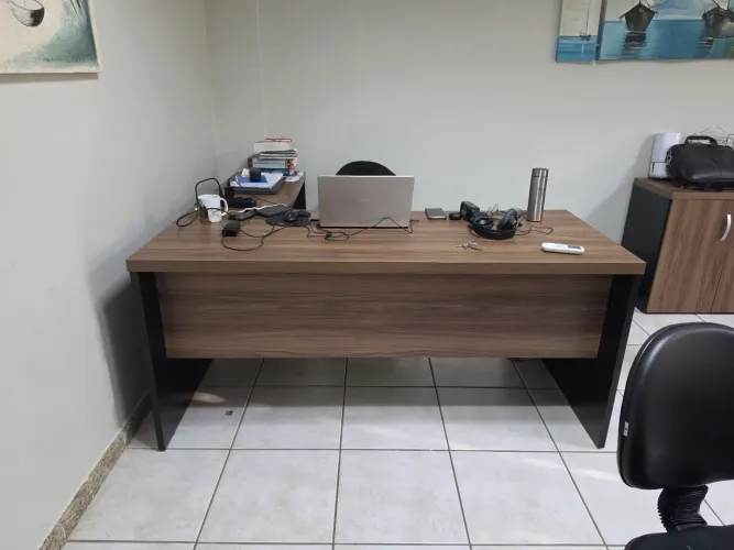 Mesa para escritorio