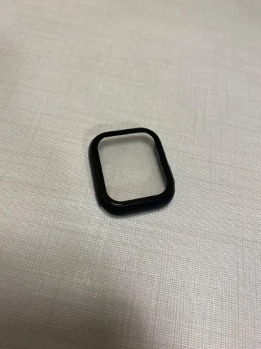 Película para Apple Watch