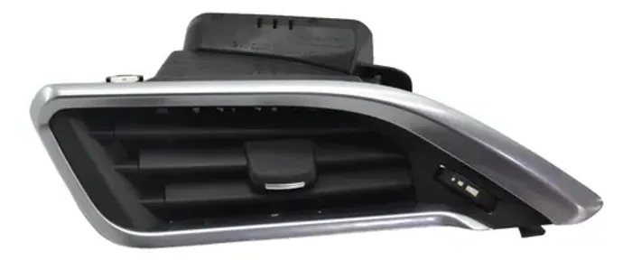 Difusor Saida Ar Lateral Direito Painel 2008 2022 Original