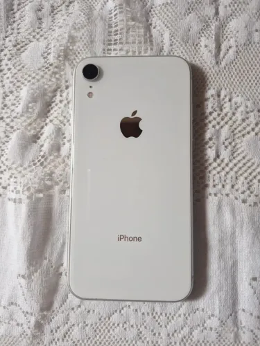 Celular aphone