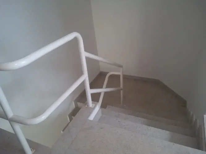 Casa de condomínio para venda com 235 metros quadrados com 3 quartos