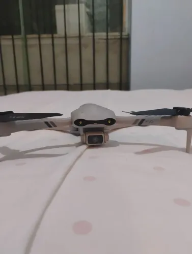 DRONE 4DRC F10 VICKY