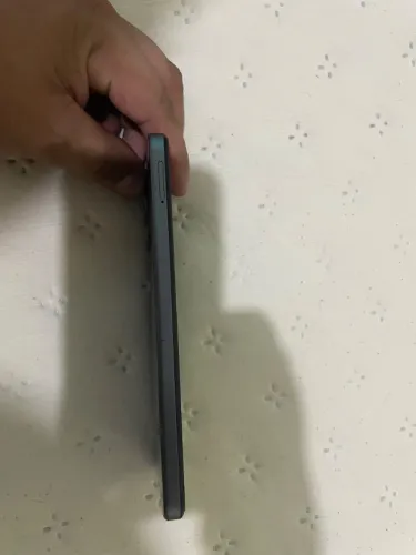 Smartphone Motorola G14