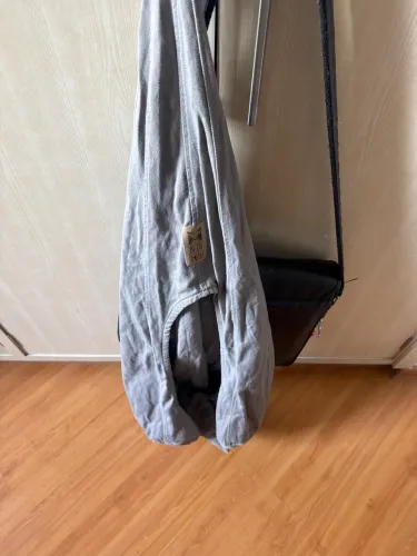 Cama suspensa para Pet