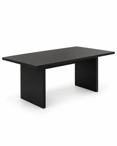 mesa escritório tokstok