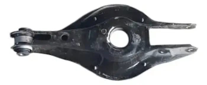 Bandeja Traseira (686754102) Bmw 320 2013/18