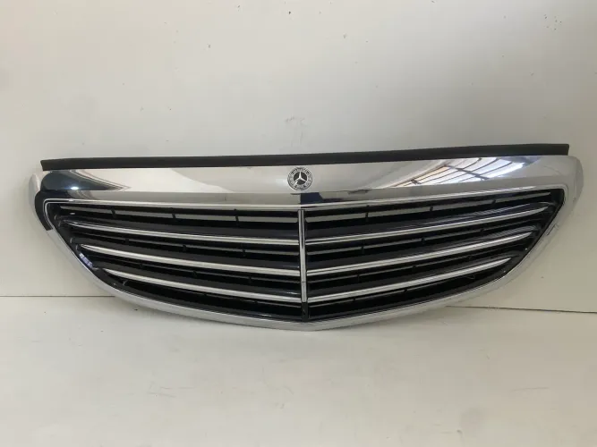 Grade Mercedes C180 Exclusive W205 2017 2018 2019 2020  A2058806606 
