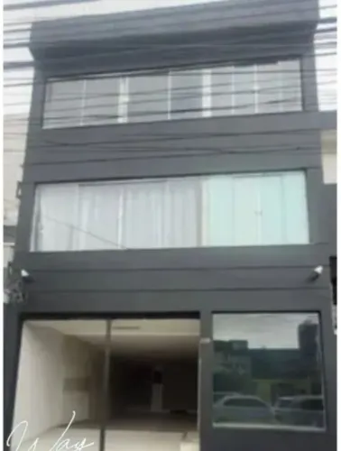 ALUGO SALA/ LOJA COMERCIAL EM NAZARÉ, BELÉM