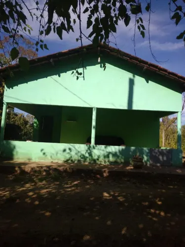 Vende - Rancho