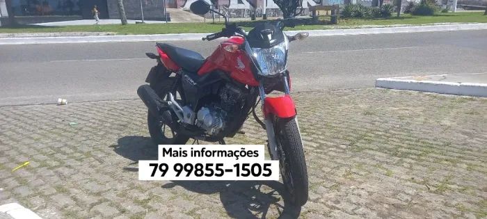 CG FAN 2023 - SUPER CONSERVADA