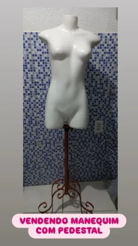 Acessórios para Lojas