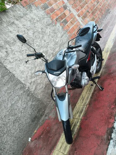 fan 160