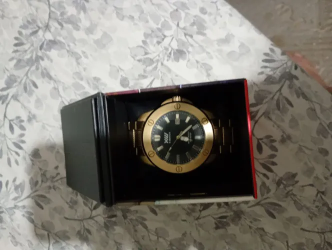 Xwatch original