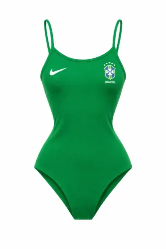 Body CARNAVAL BRASIL