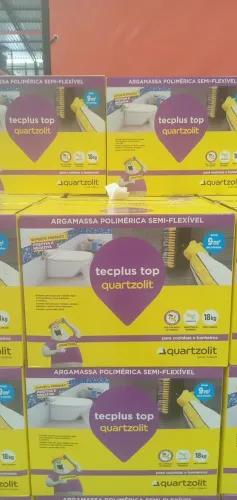 Tecplus top