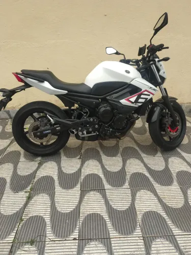 XJ6 zera só pega e transferi pro nome