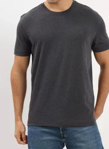 Camisa Aramis G.
