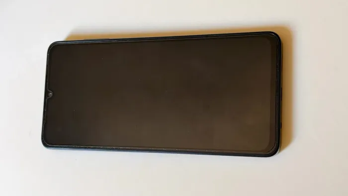 Samsung Galaxy A07 Dual Sim 128gb 8gb Ram (4gb + 4gb Plus)