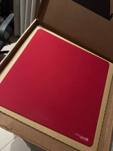 Mousepad Artisan FX Hien XXL Soft