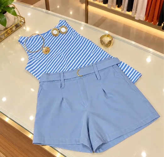 Conjunto 
