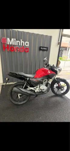 Vende-se ou aluga-se start 160