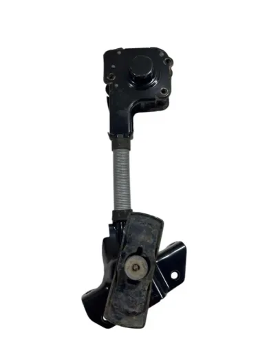 catraca estepe 52214503 Fiat Strada 1.3 CS 2021 *93