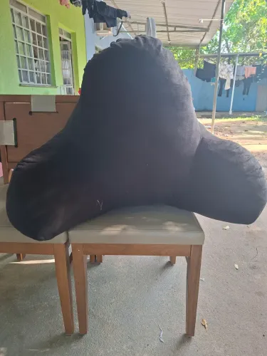 Almofada 