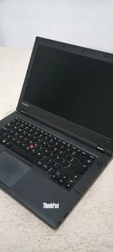 Lenovo ThinkPad L440 (i5 4th, 8GB DDR3)