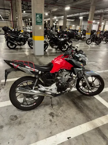 Vem na 160 ano 2023