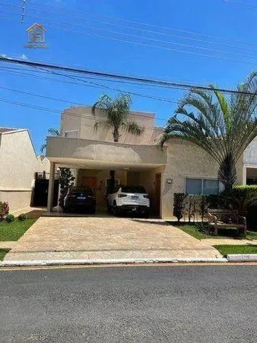 Casa com 4 dormitórios, 320 m² - venda por R$ 1.750.000,00 ou aluguel por R$ 7.600,00/mês 