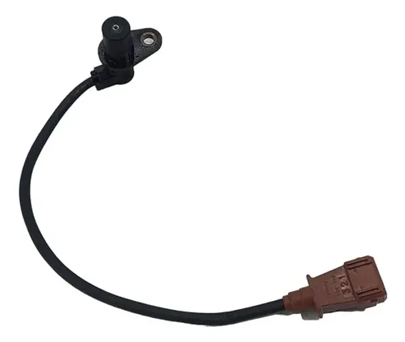 Sensor Rotação  Peugeot Partner 1.8  2000 165208