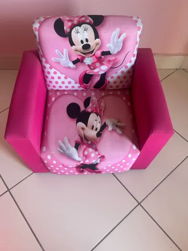 Vendo