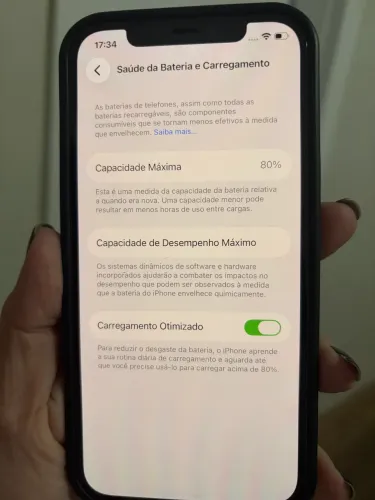 iPhone 12 128GB