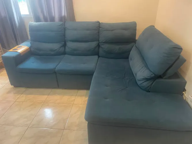 Sofá