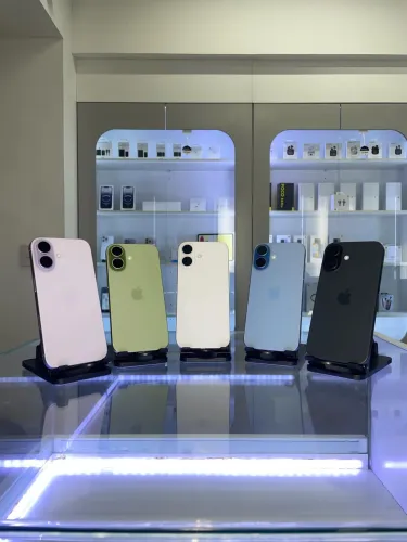 iphones 17 256 Gb com garantia Apple