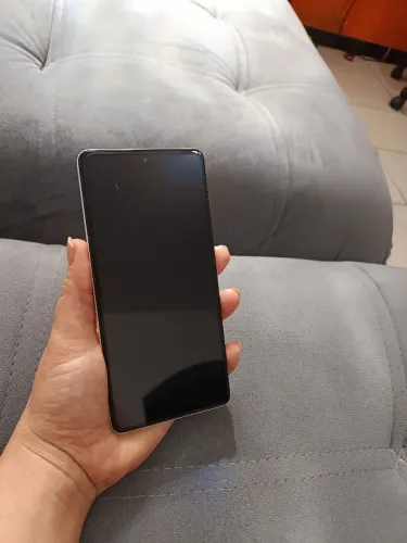 Redmi Note 12 Pro 5g
