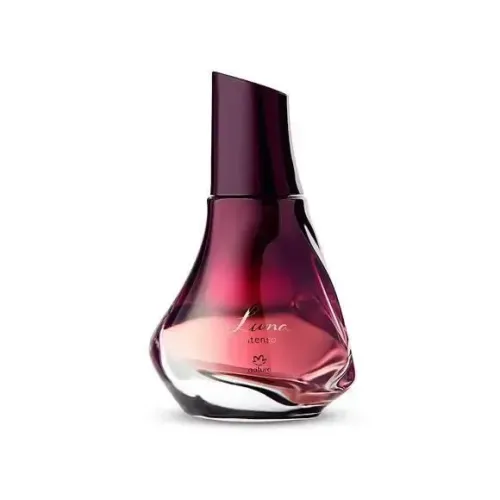 PERFUME NATURA LUNA INTENSO