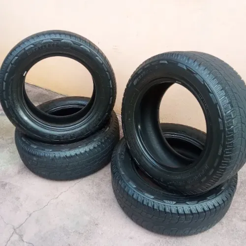 Pneu Westlake 265/60 R18 110T