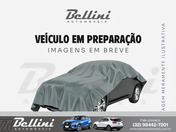 Fiat Argo Drive 1.0 6V Flex 2026