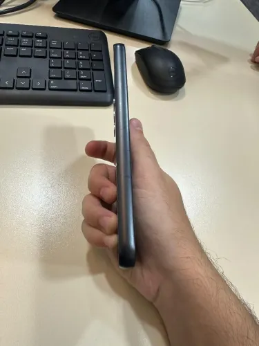 Samsung A34s